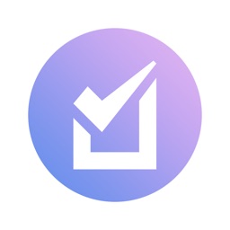 Habit Tracker: Productify
