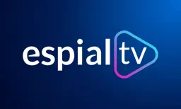 EspialTV app icon