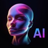 ScriptToVid:AI Video Generator - iPhoneアプリ