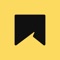 SaveDay is an application designed to streamline your knowledge management process