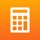 CalConvert: Currency Converter