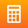 Get CalConvert: Currency Converter for iOS, iPhone, iPad Aso Report
