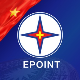 EPoint-Theo dõi điện hàng ngày
