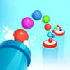 Cannon Shot! - SayGames LTD