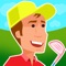 Golf Inc. Tycoon