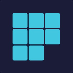 螢幕擷取畫面 (5) Astar Tiles