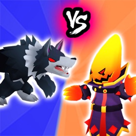 屏幕截图 (6) Merge Battle Tactics