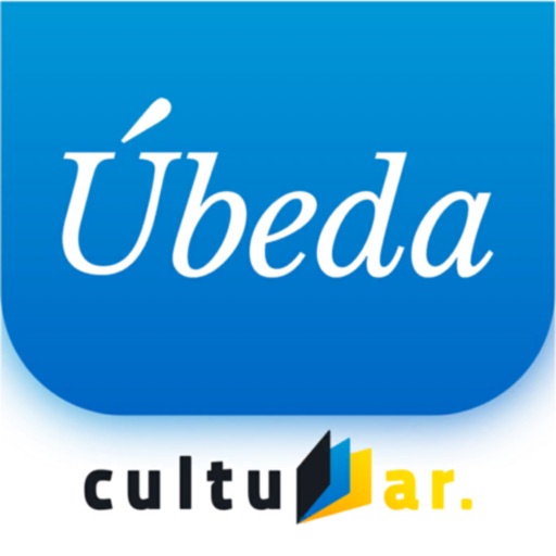 Úbeda AR