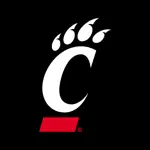 Cincinnati Bearcats App Contact