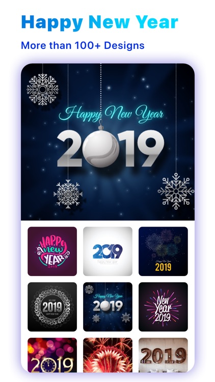 Picolag - Pic Collage creator