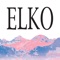 Your story lives in Elko