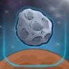 English Accent Coach Asteroids icon