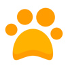 每日动物 - Square Cosmos Press LLC.