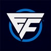 EVOLUCION FITNESS icon