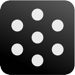 Social Gamebox