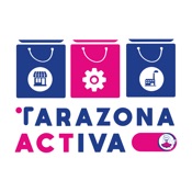 Tarazona Activa