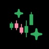 TradeGPT: AI Trading Signals icon