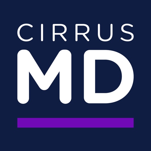 CirrusMD