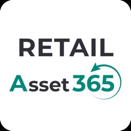 Retail Asset 365