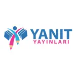 Yanıt Video Çözüm App Support