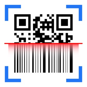 Capturi de ecran (7) QR code Barcode Scanner