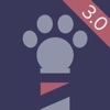 Groomer.io V3 icon