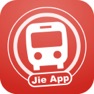 Get 台中搭公車 for iOS, iPhone, iPad Aso Report