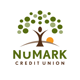 NuMark Credit Union