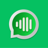 One-Click Translate - Hangzhou zhidou Technology Co., Ltd.
