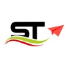 Super Transfer icon