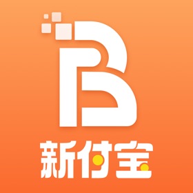 螢幕擷取畫面 (3) 新付宝