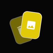 SwipePo - Swipe to Clean Photo