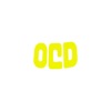 OCD Express icon