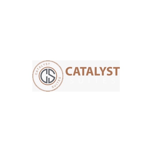 Catalyst Suites icon