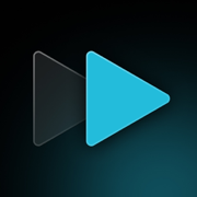 Producer IA: Hacer Musica