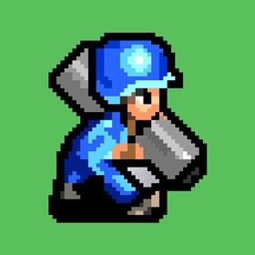 Ảnh chụp màn hình (7) 成金国盗りゲーム / 国数拡張版・欧州版