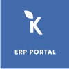 KoltiTrace ERP icon