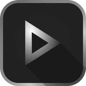 屏幕截图 (1) Ctrl Player v1
