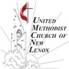 UMCNL