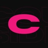 Courtside. - Padel App icon