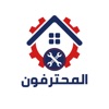 Almo7tarifon icon