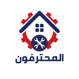 Almo7tarifon