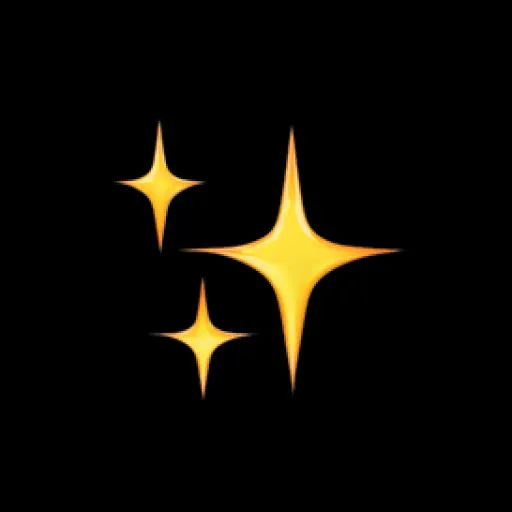 #5. Spatial Timer (iOS) Tekijänä: Danielle Lewis