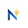 NB i95 North Star - iPadアプリ
