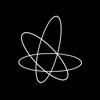 ETERNAL icon