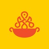 Tarka Indian Kitchen icon