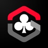 ClubGG Poker icon