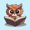 Owl Reader: Your Personalized English Learning Companion