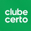 Clube Certo icon