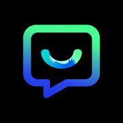 Aurai-AI Friend, Roleplay Bot